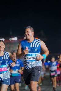 BIB: 84077, 7119
                            <button type="button" onclick="openModal(22813985)" class="btn btn-primary btn-sm float-right btn-popup" data-toggle="modal" data-target=".modal-high-quality">
                        <i class="fas fa-shopping-cart"></i> Add to Cart
                    </button>
                                            <button type="button" onclick="isThisMe(22813985, true)" class="btn btn-success btn-sm float-right btn-popup btn-isme hidden" data-toggle="tooltip" data-placement="bottom" title="นี่คือรูปของคุณใช่ไหม คลิกที่นี่เพื่อเอาเข้าอัลบั้ม">
                        <i class="fas fa-plus"></i> Add to album
                    </button>
                    <button type="button" onclick="isThisMe(22813985, false)" class="btn btn-warning btn-sm float-right btn-popup btn-isnotme hidden">
                        <i class="fas fa-ban"></i> Remove from album
                    </button>